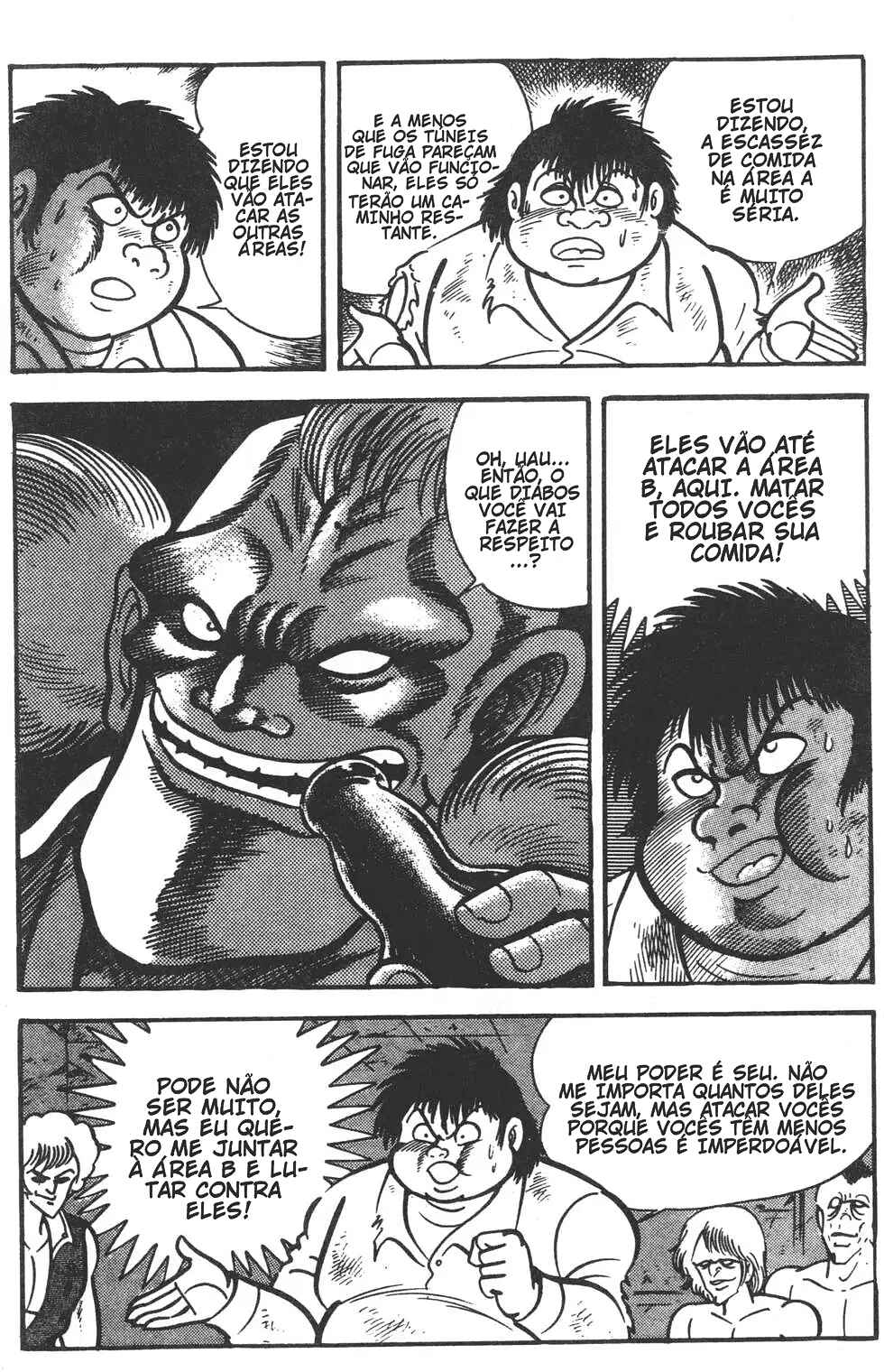 Chapter 1 - Page 16