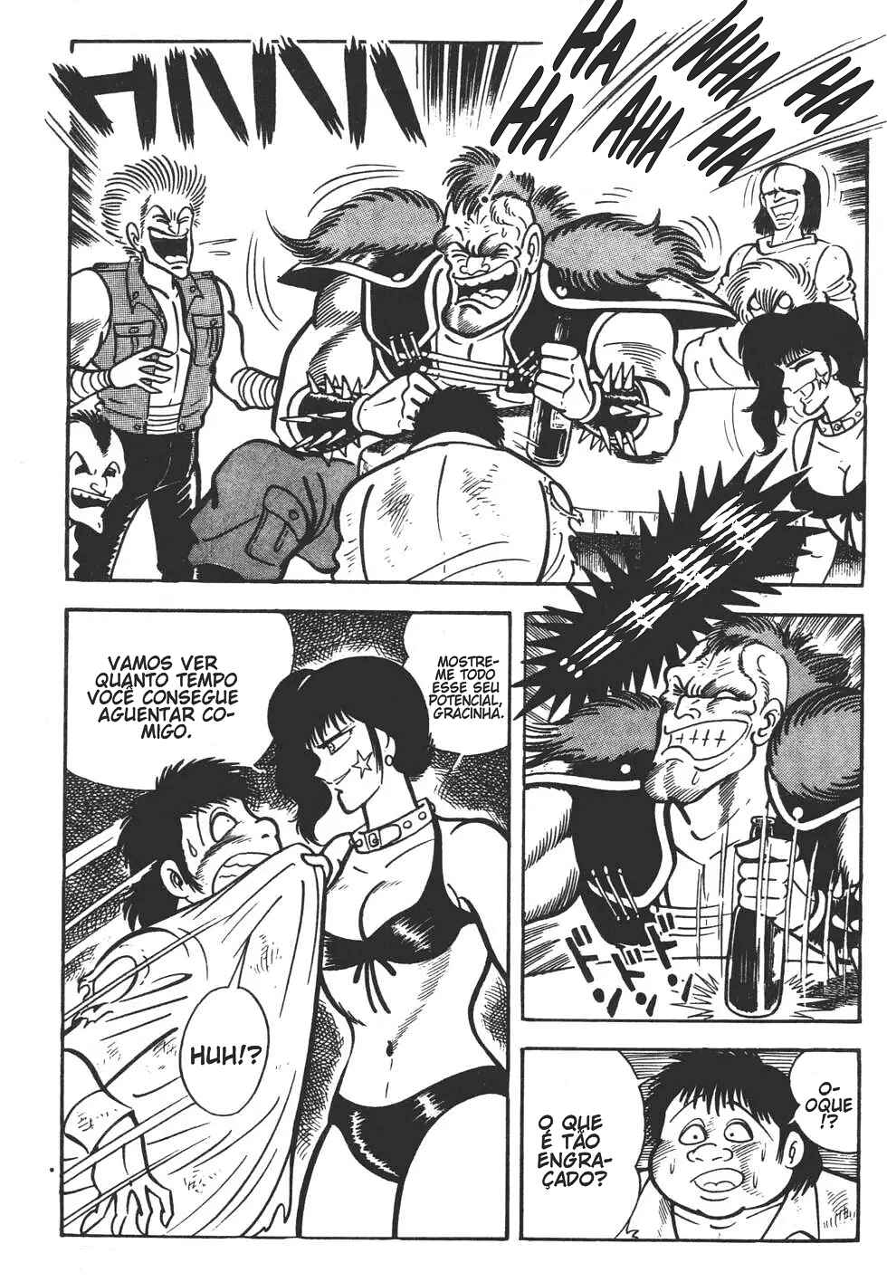 Chapter 1 - Page 17