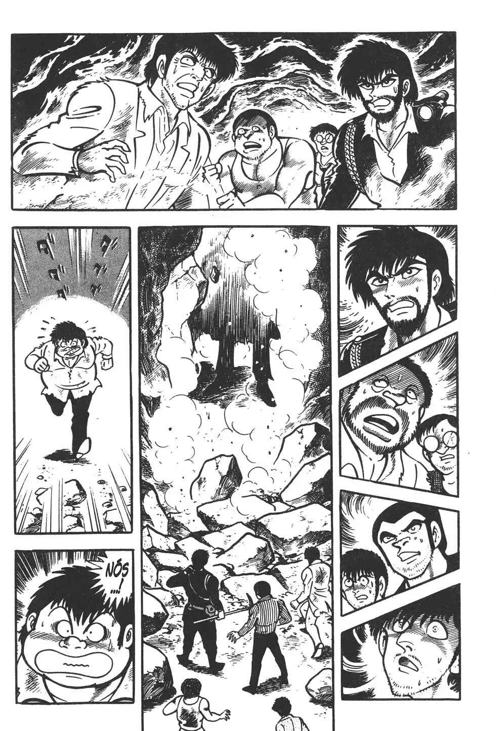 Chapter 1 - Page 24