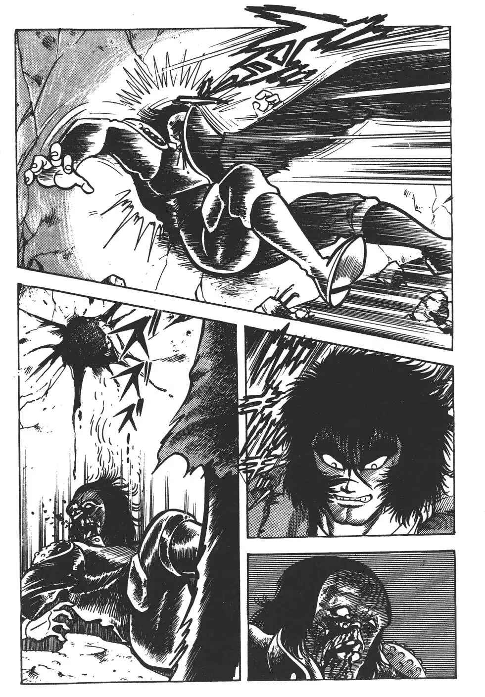 Chapter 1 - Page 39