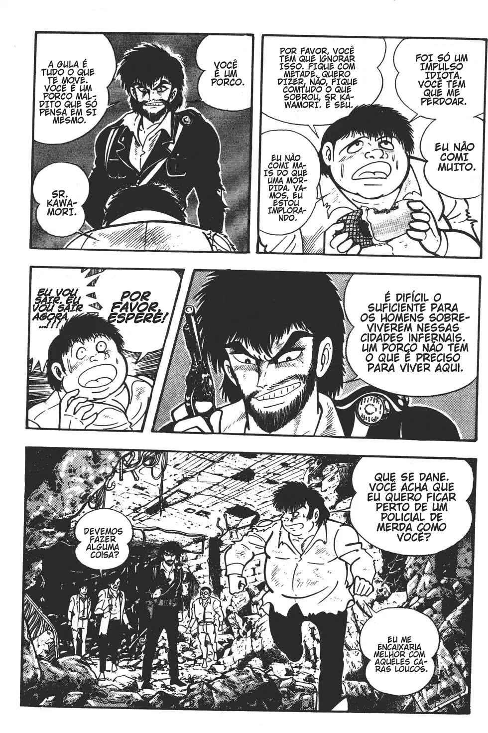 Chapter 1 - Page 9