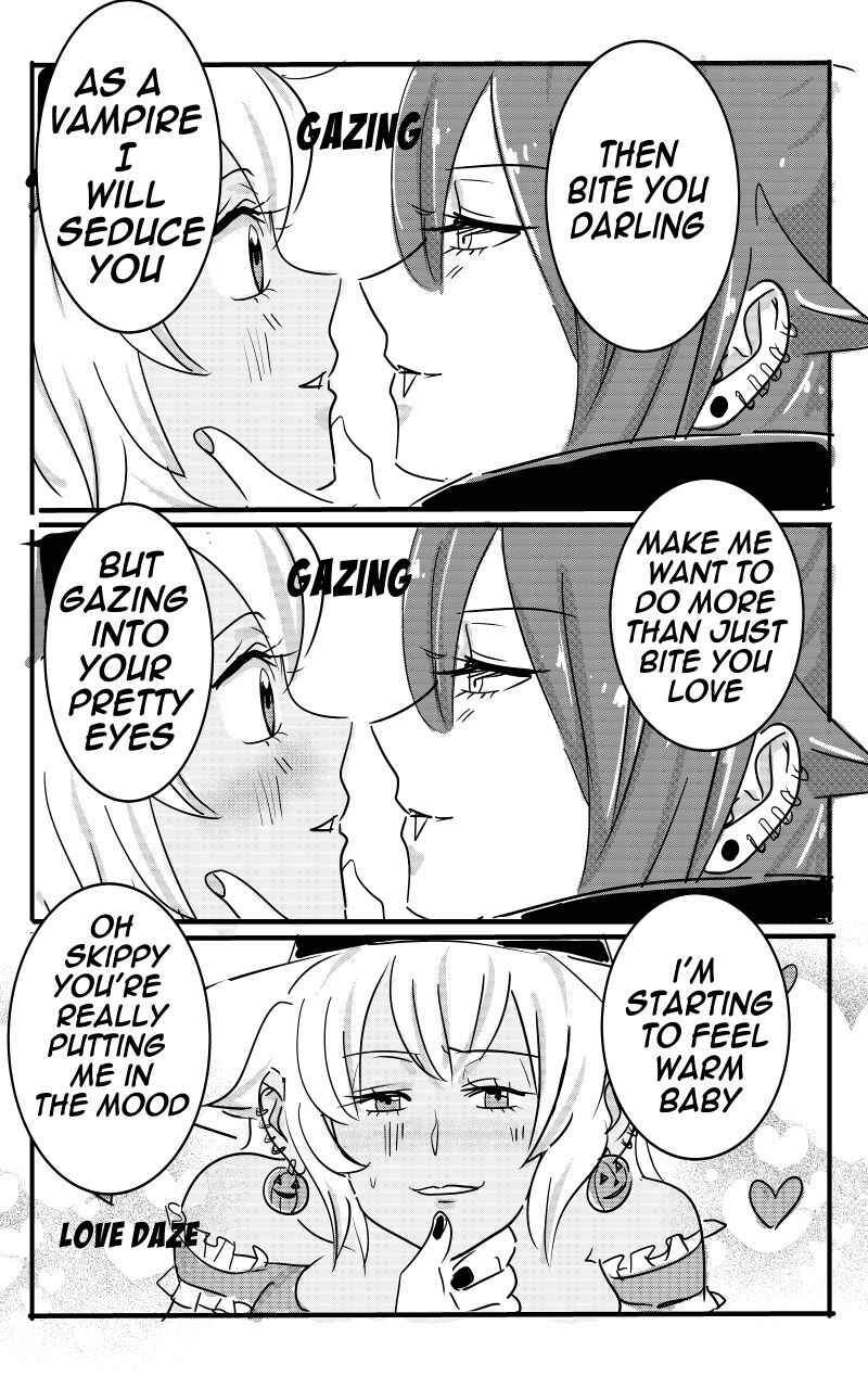 Chapter 84 - Page 9