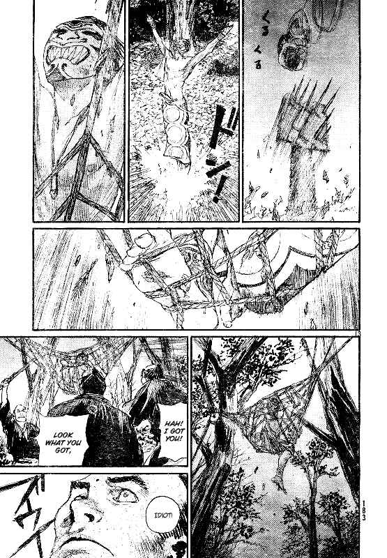 Chapter 155 - Page 13