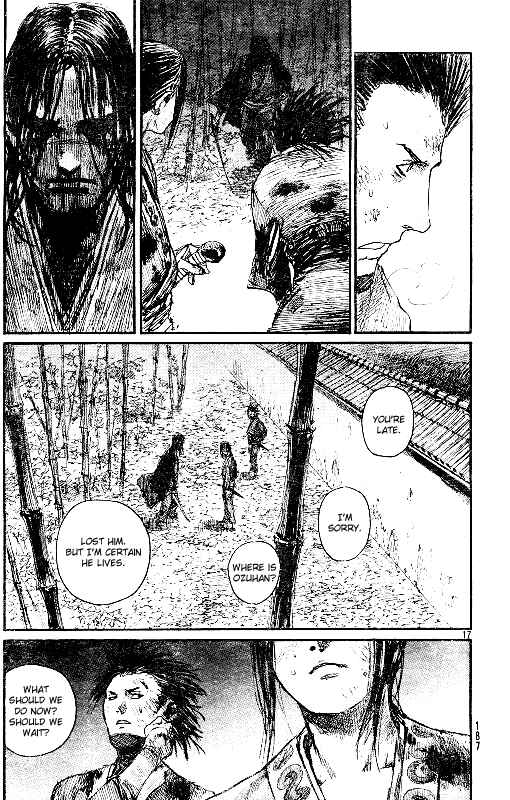 Chapter 155 - Page 16