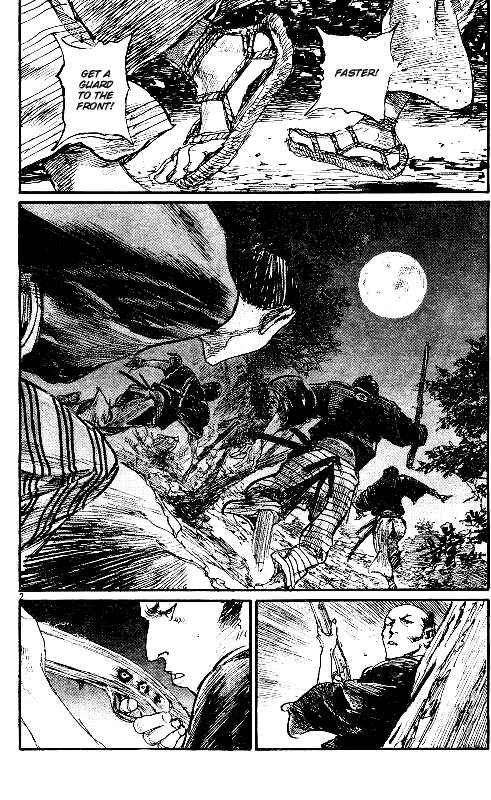 Chapter 155 - Page 2