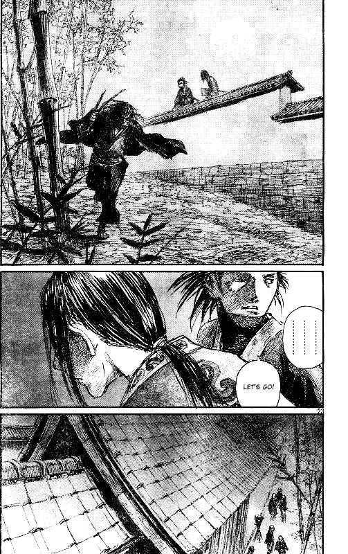 Chapter 155 - Page 22