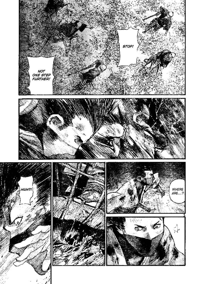 Chapter 155 - Page 5
