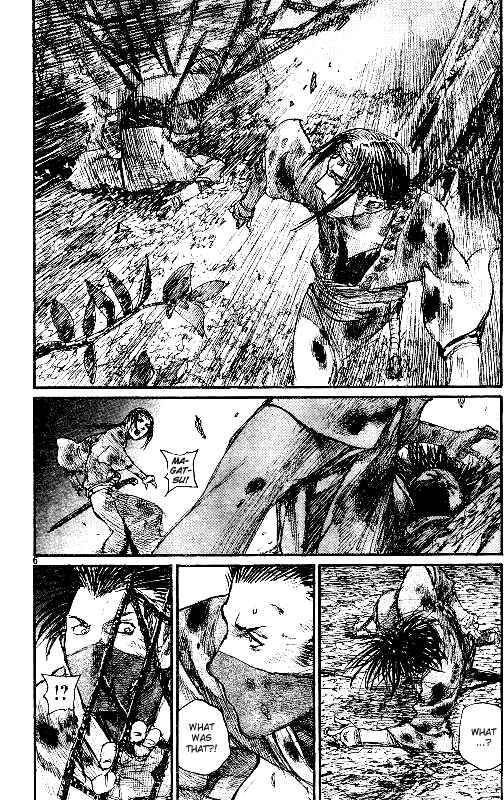 Chapter 155 - Page 6