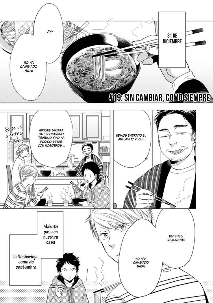 Chapter 19 - Page 2