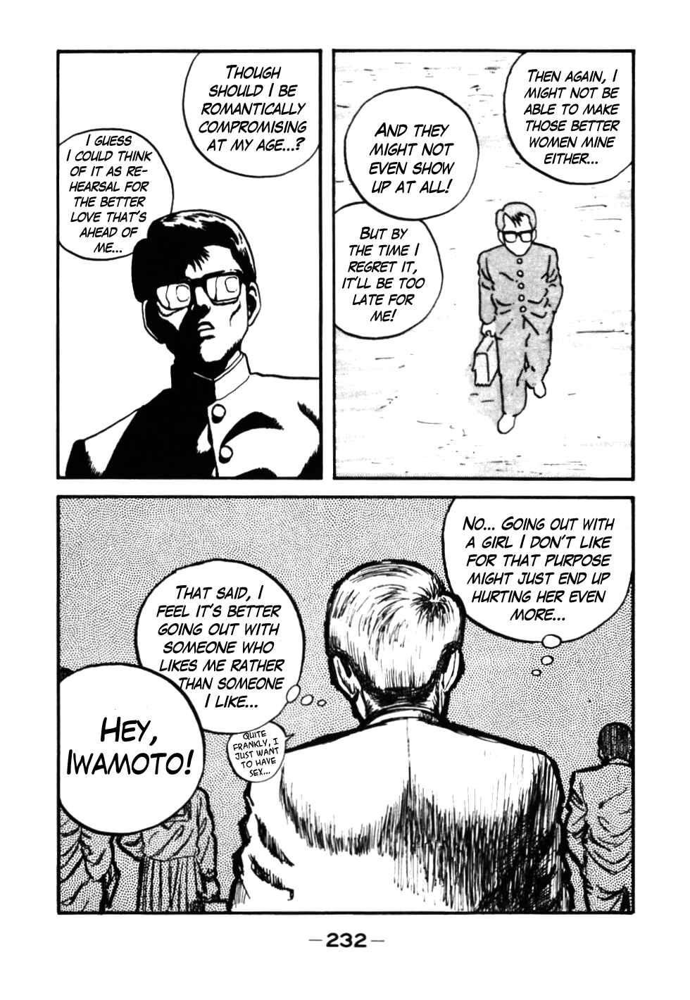 Chapter 39 - Page 12