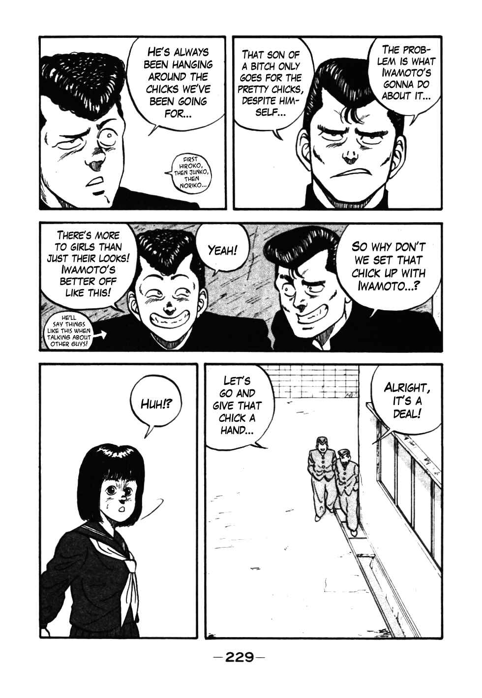 Chapter 39 - Page 9