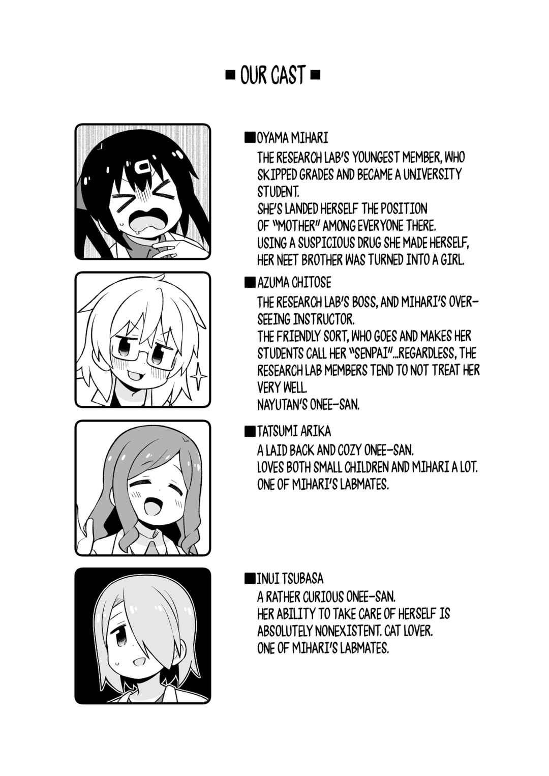 Chapter 78.9 - Page 3
