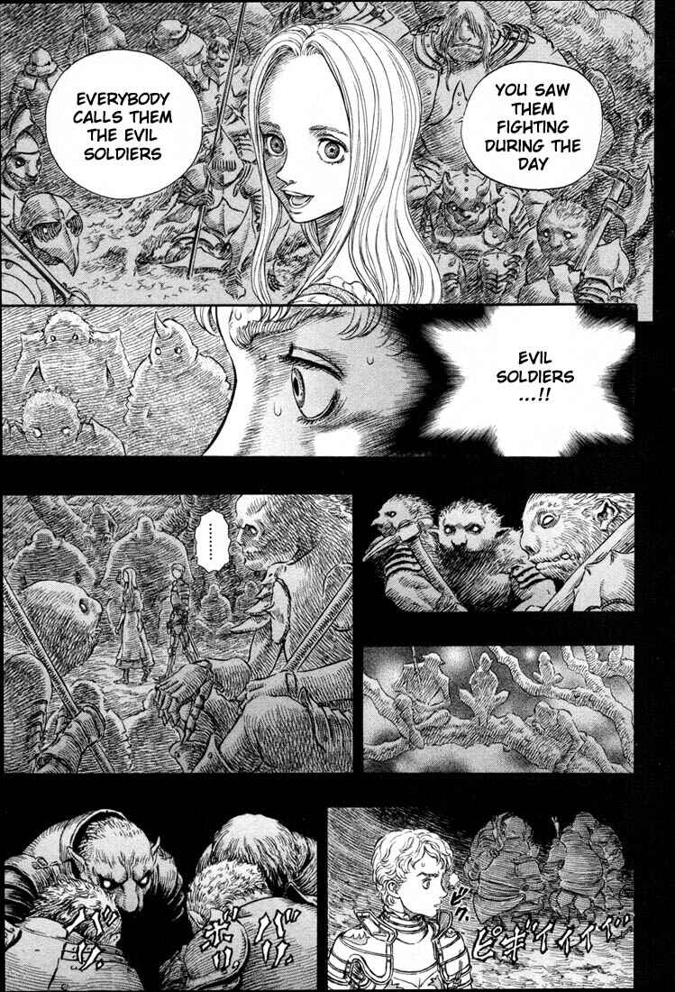 Chapter 194 - Page 12