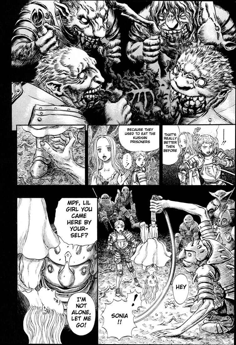 Chapter 194 - Page 13