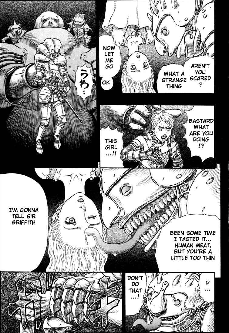 Chapter 194 - Page 14