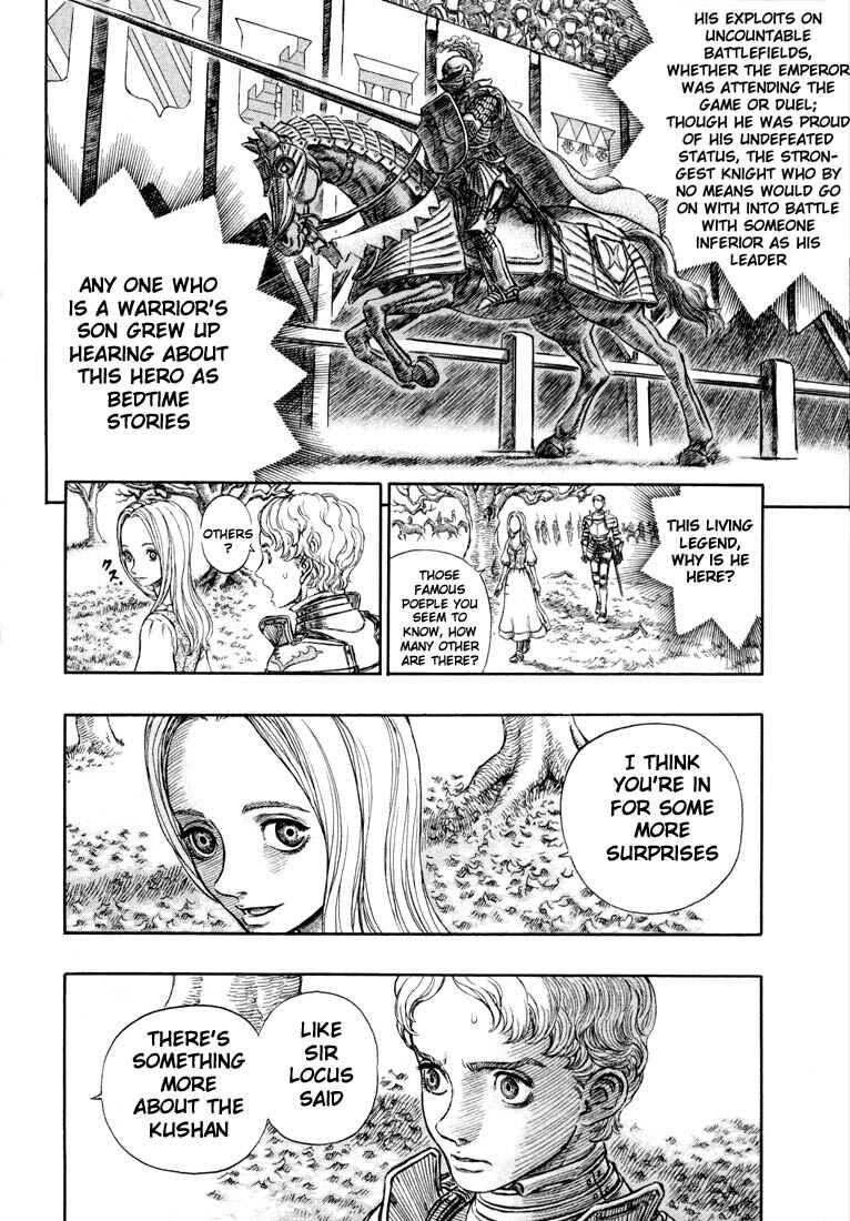 Chapter 194 - Page 8