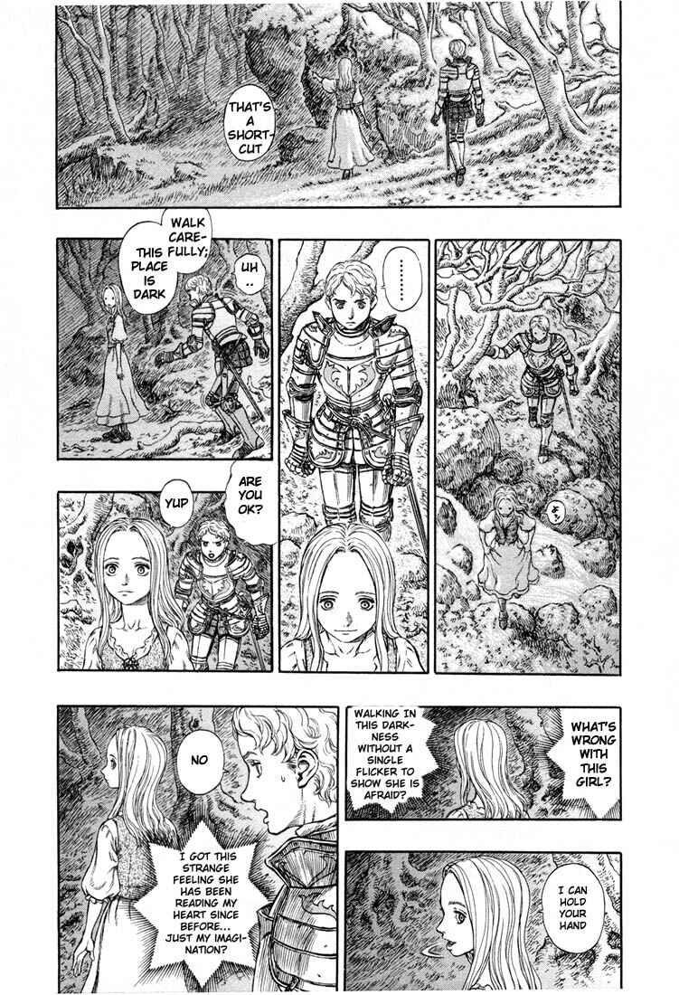 Chapter 194 - Page 9