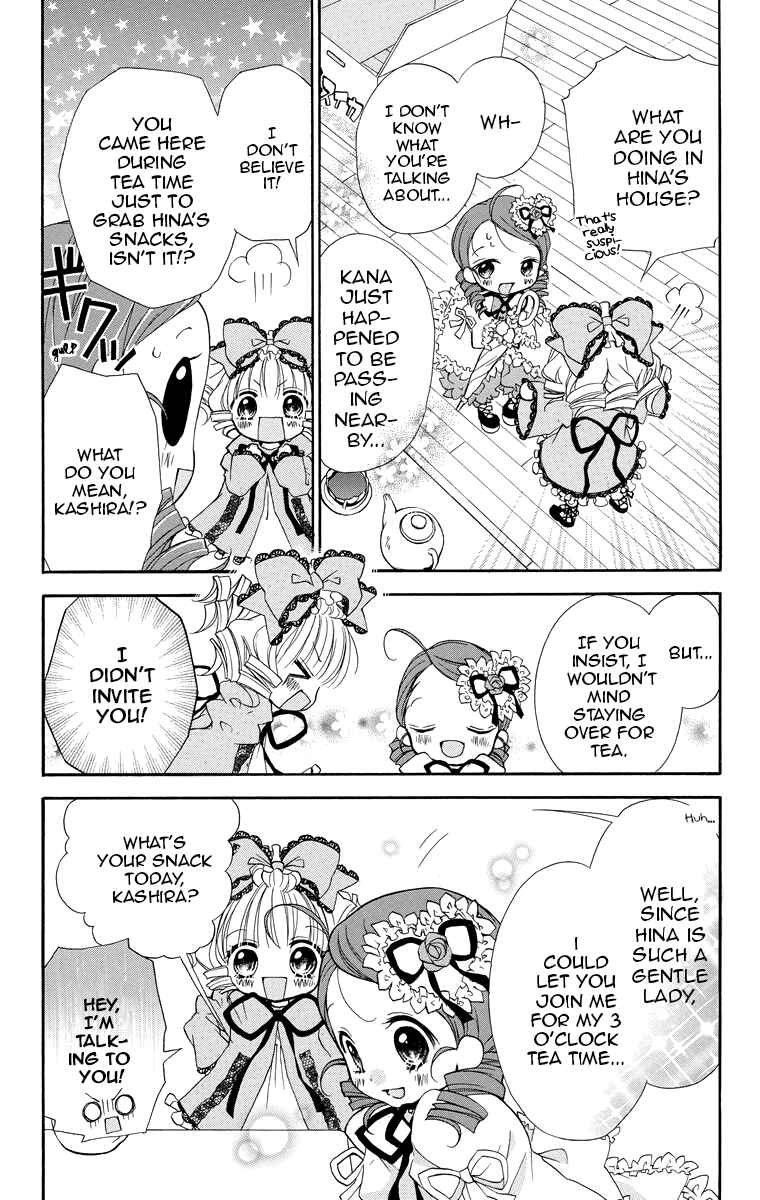 Chapter 13 - Page 4