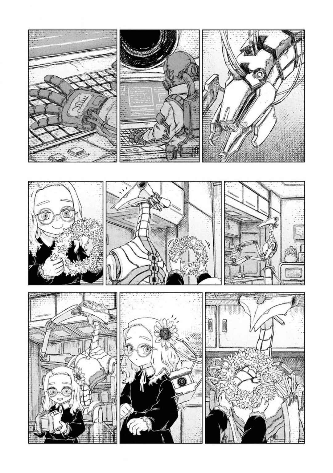 Chapter 24.5 - Page 2