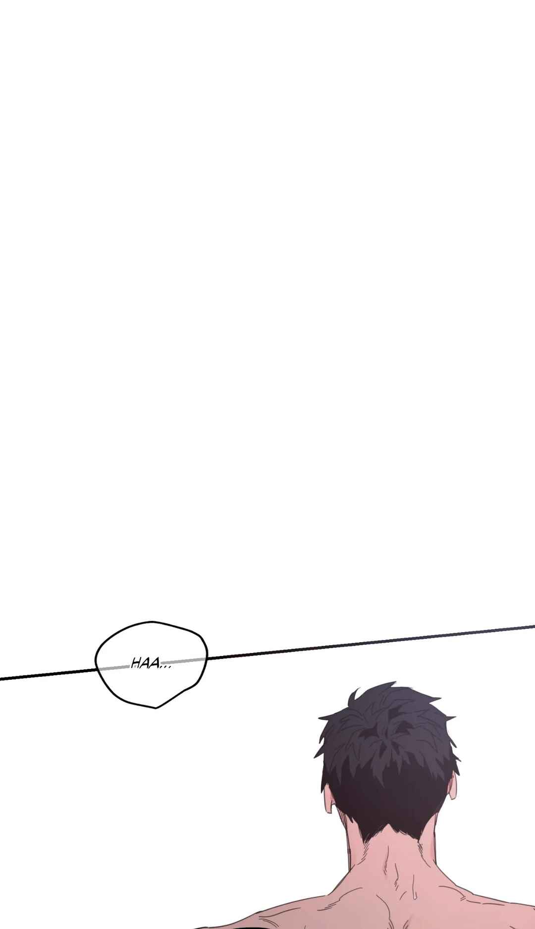 Chapter 24 - Page 1
