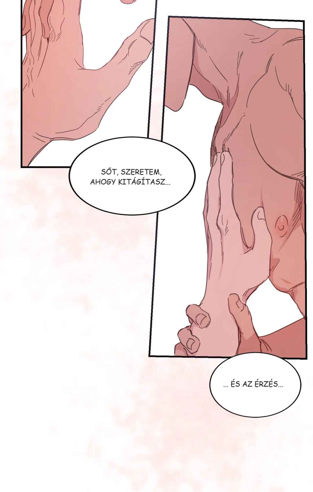 Chapter 24 - Page 11