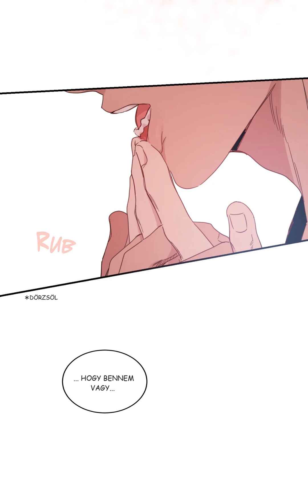 Chapter 24 - Page 12
