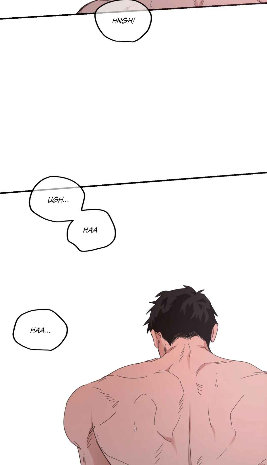 Chapter 24 - Page 2