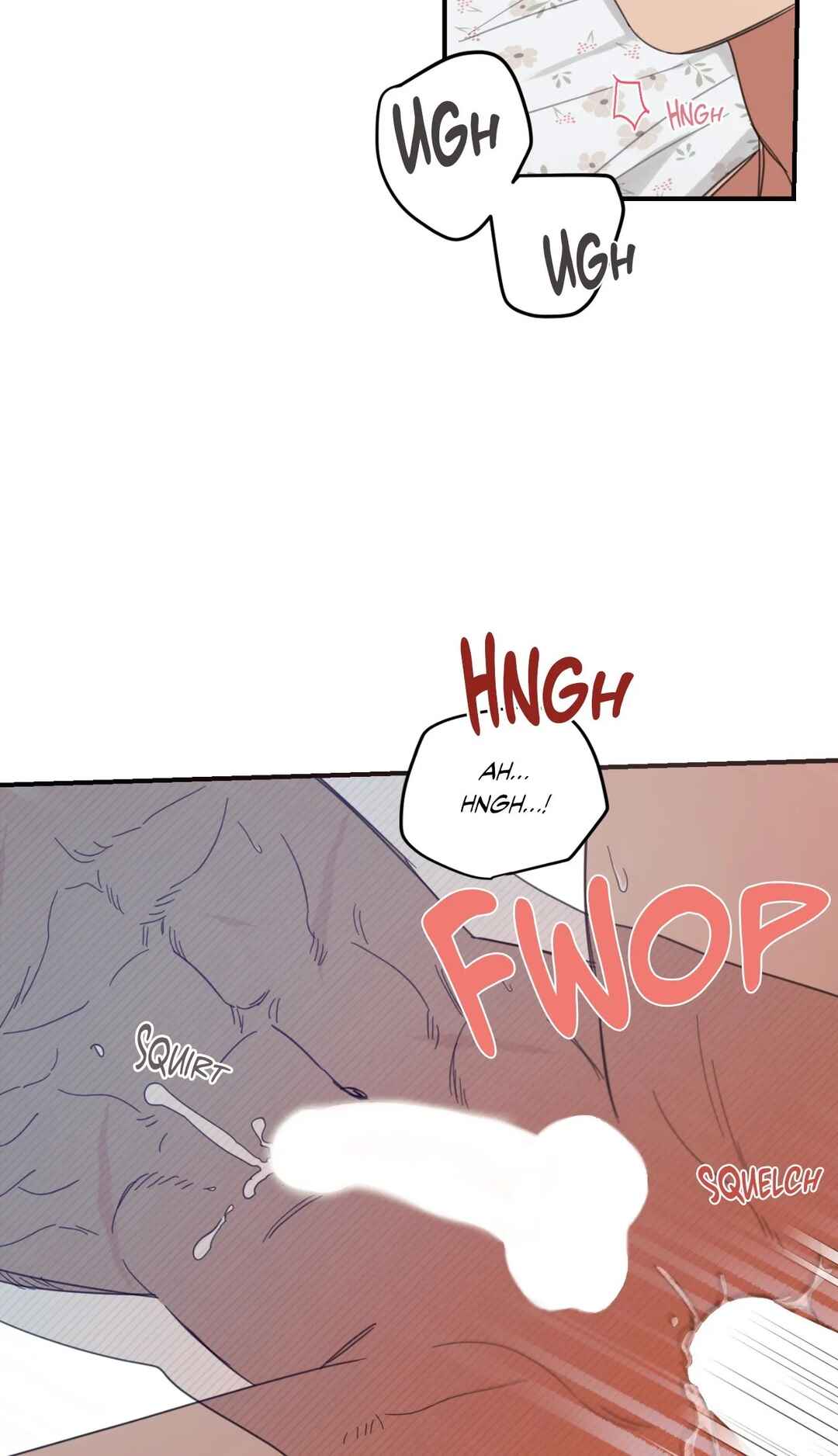 Chapter 24 - Page 26