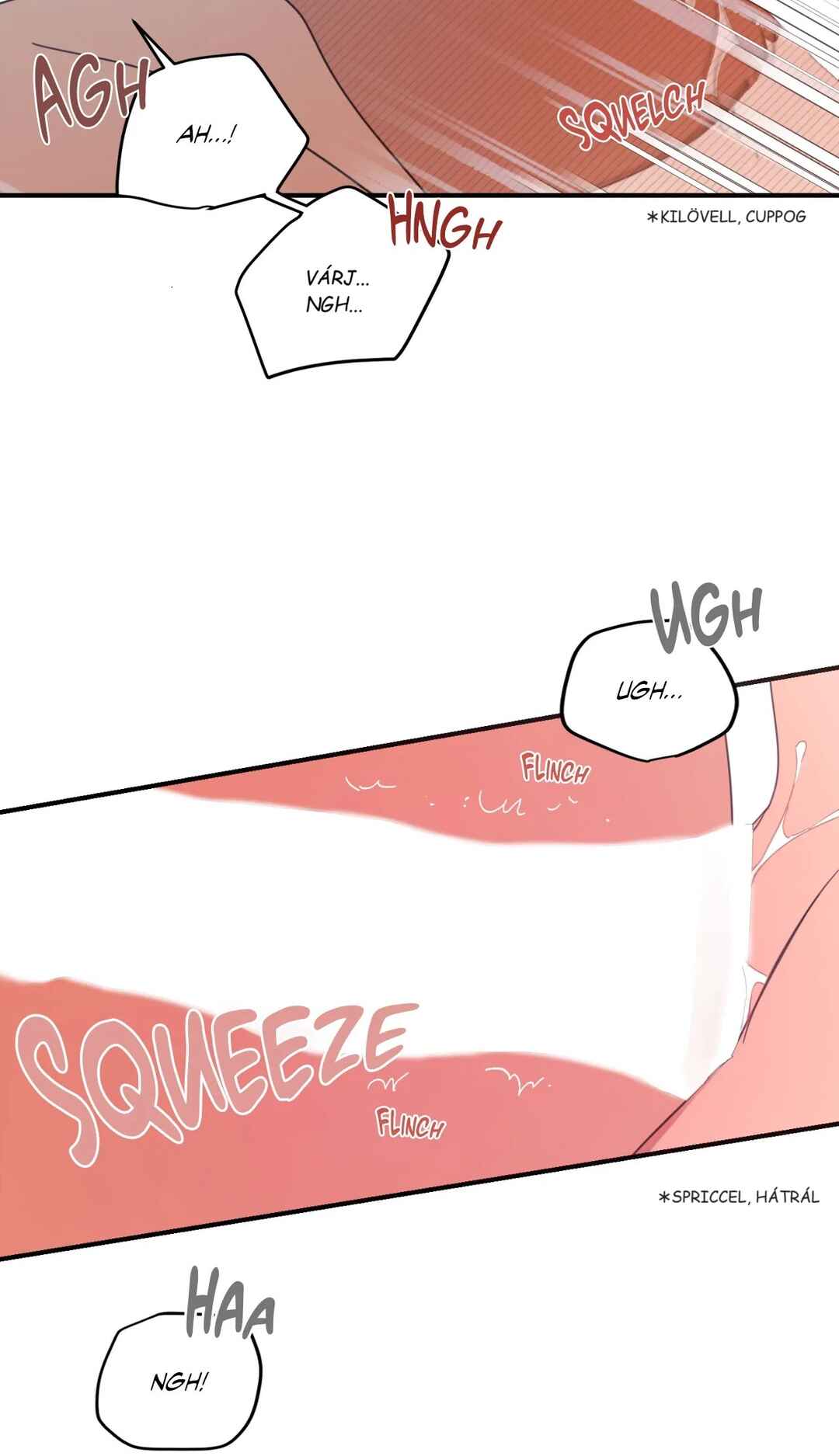Chapter 24 - Page 27