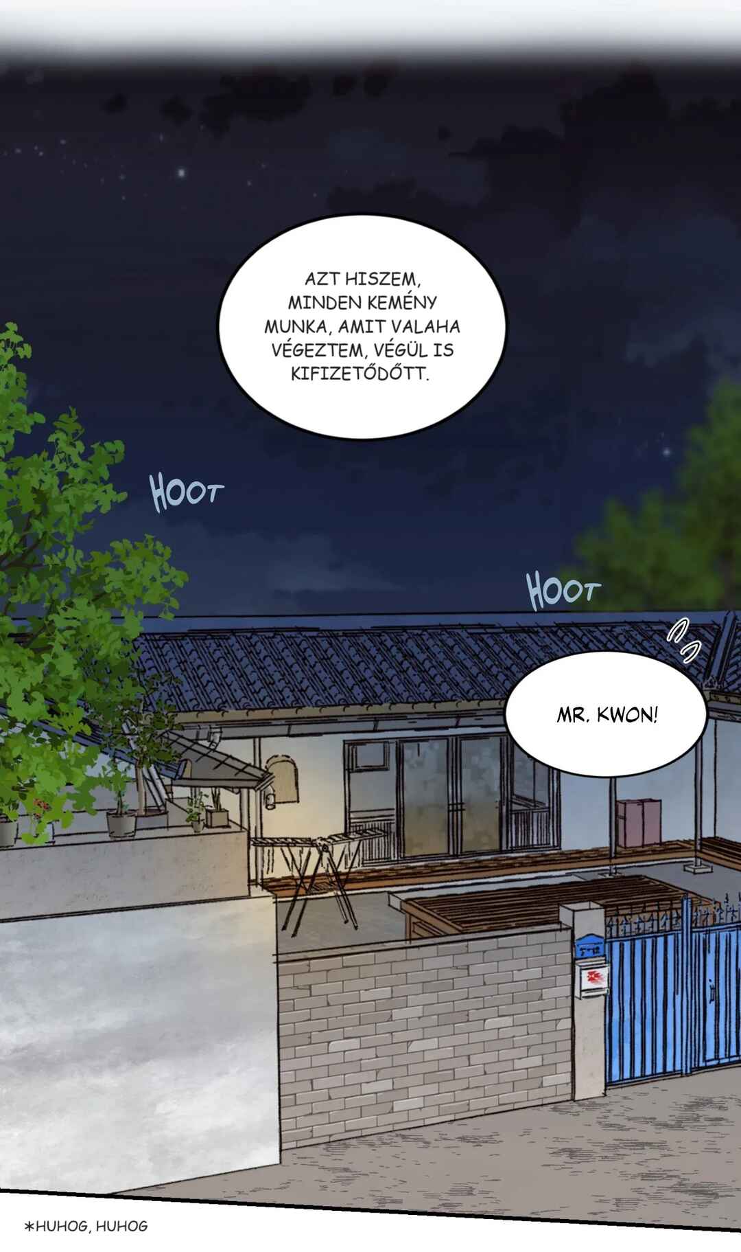 Chapter 24 - Page 41