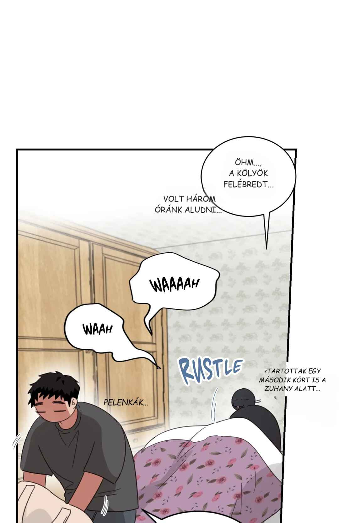 Chapter 24 - Page 46