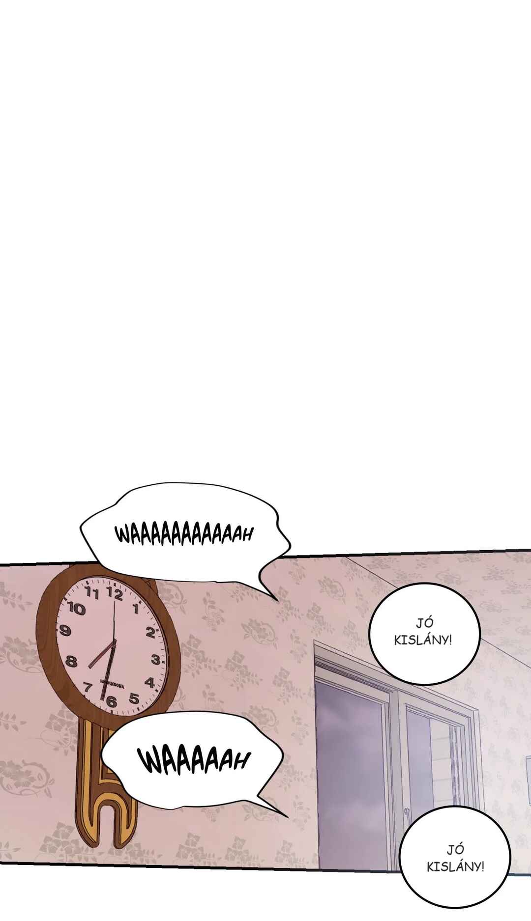 Chapter 24 - Page 52