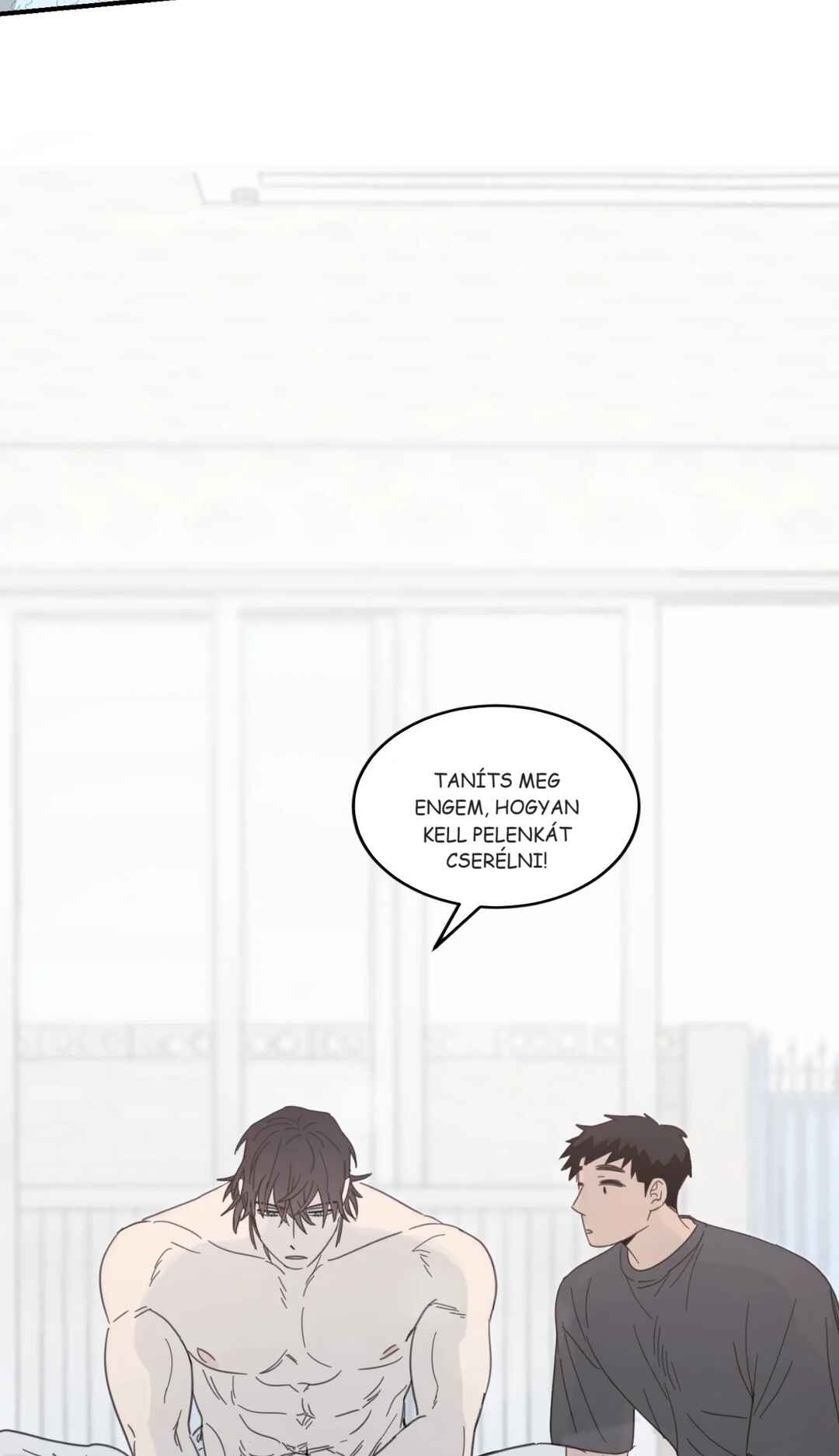 Chapter 24 - Page 55