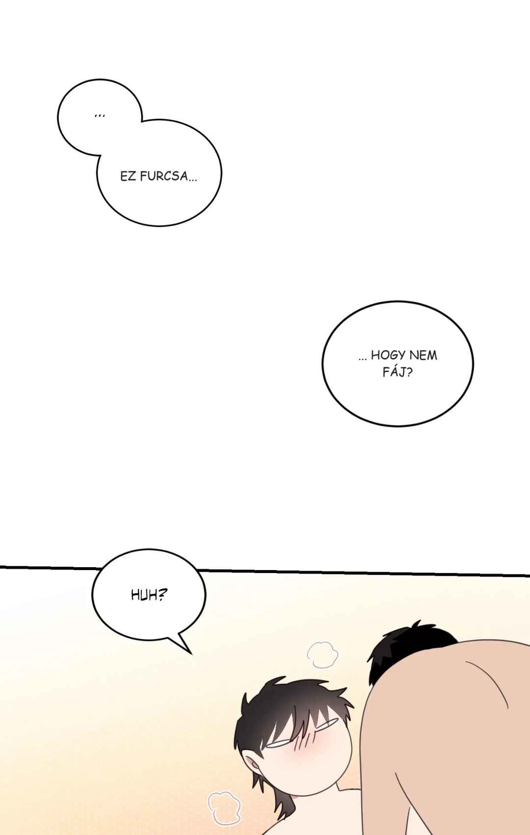 Chapter 24 - Page 9