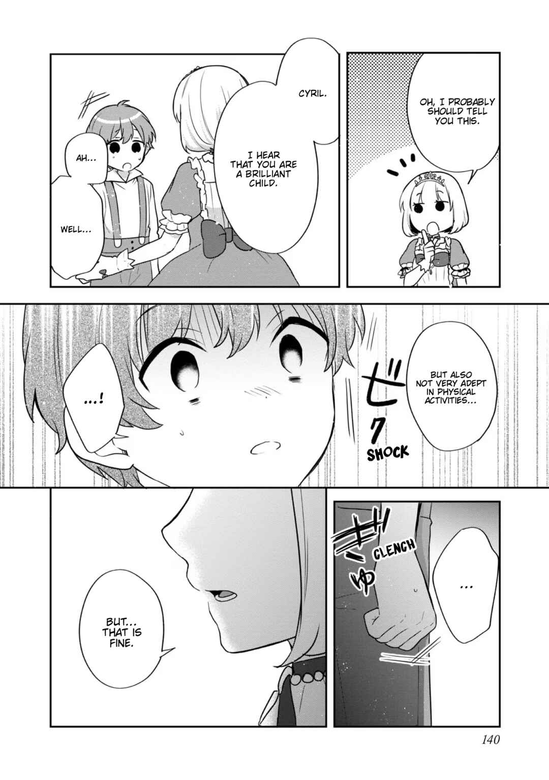 Chapter 32.5 - Page 2