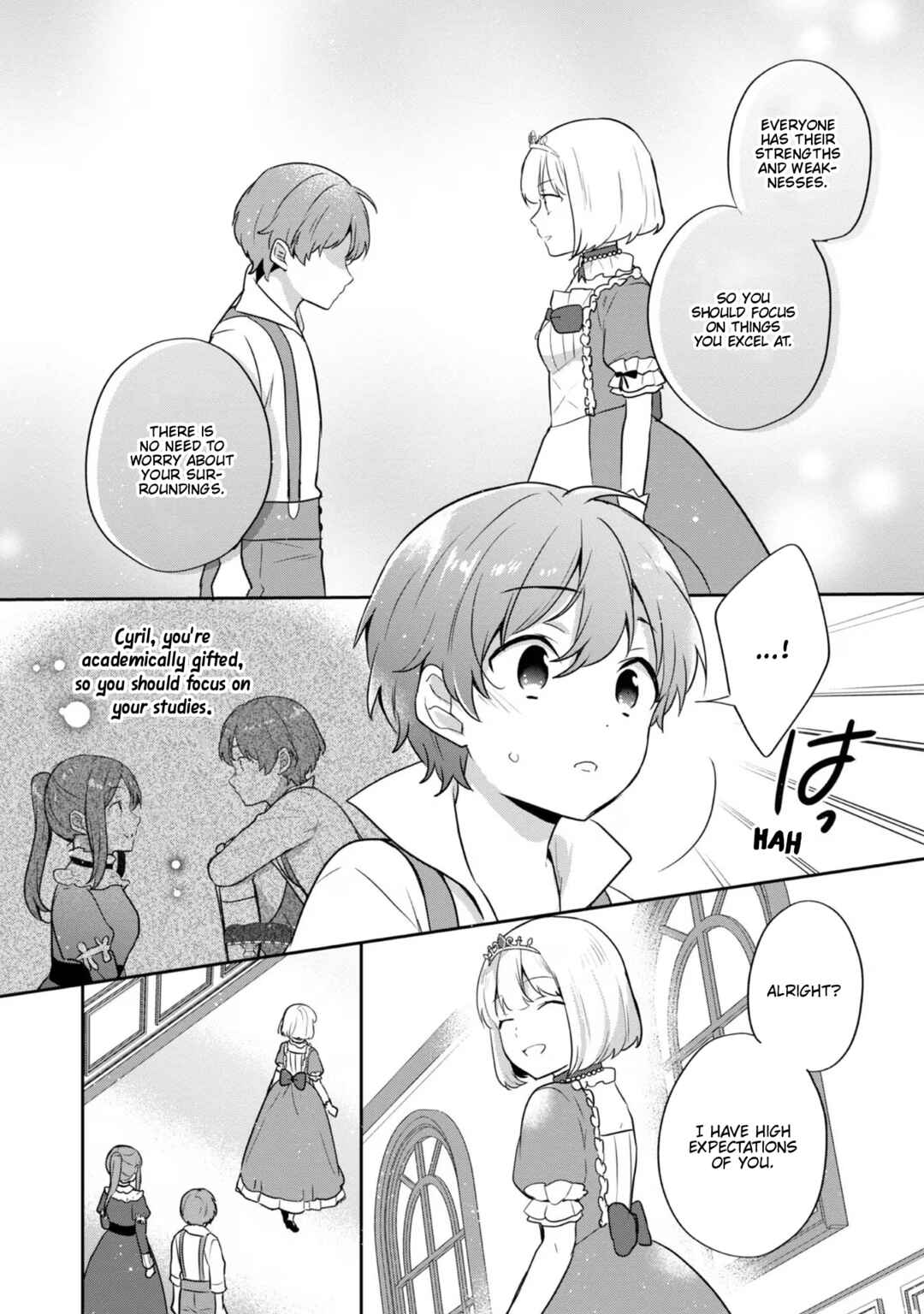 Chapter 32.5 - Page 3