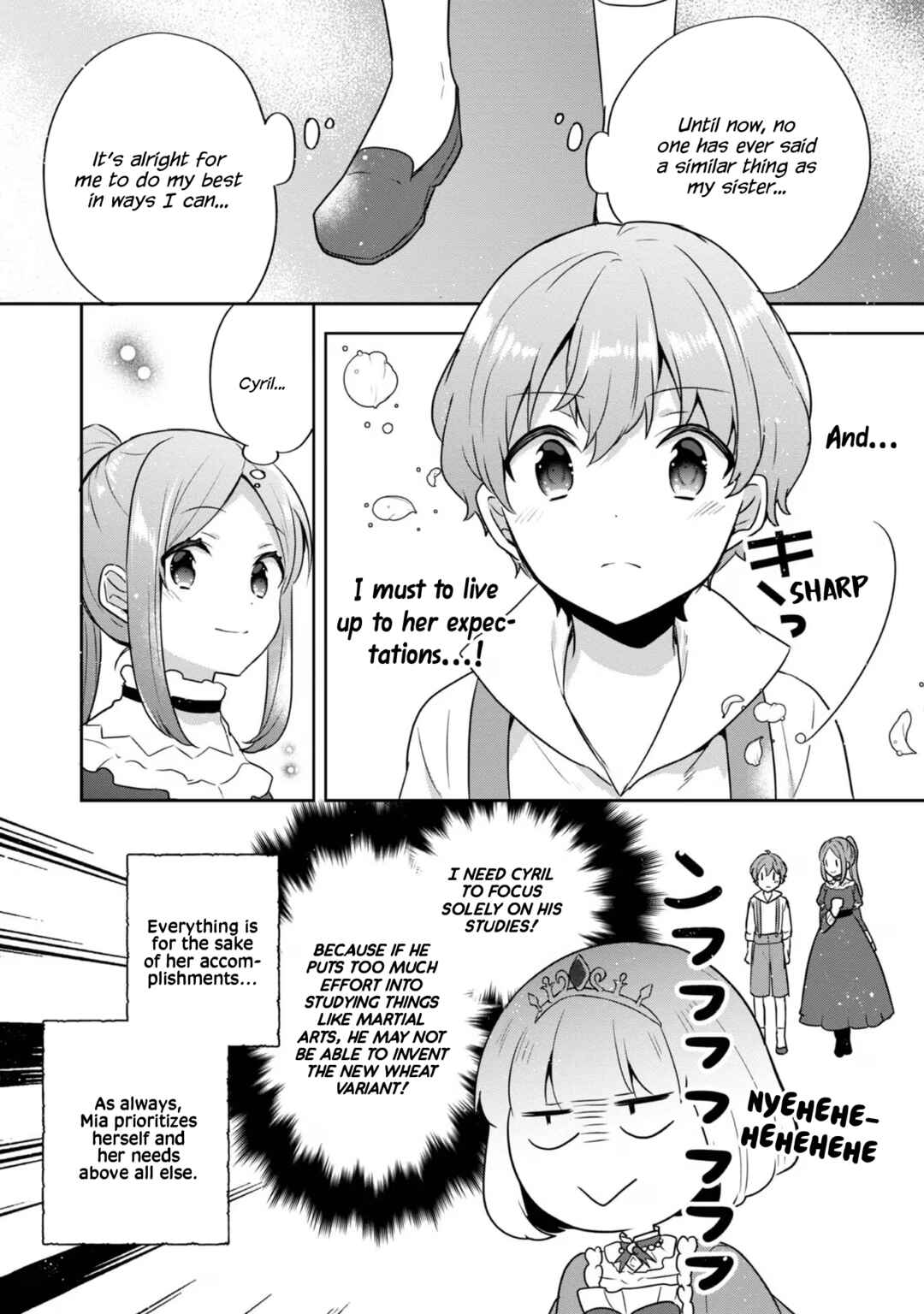 Chapter 32.5 - Page 4