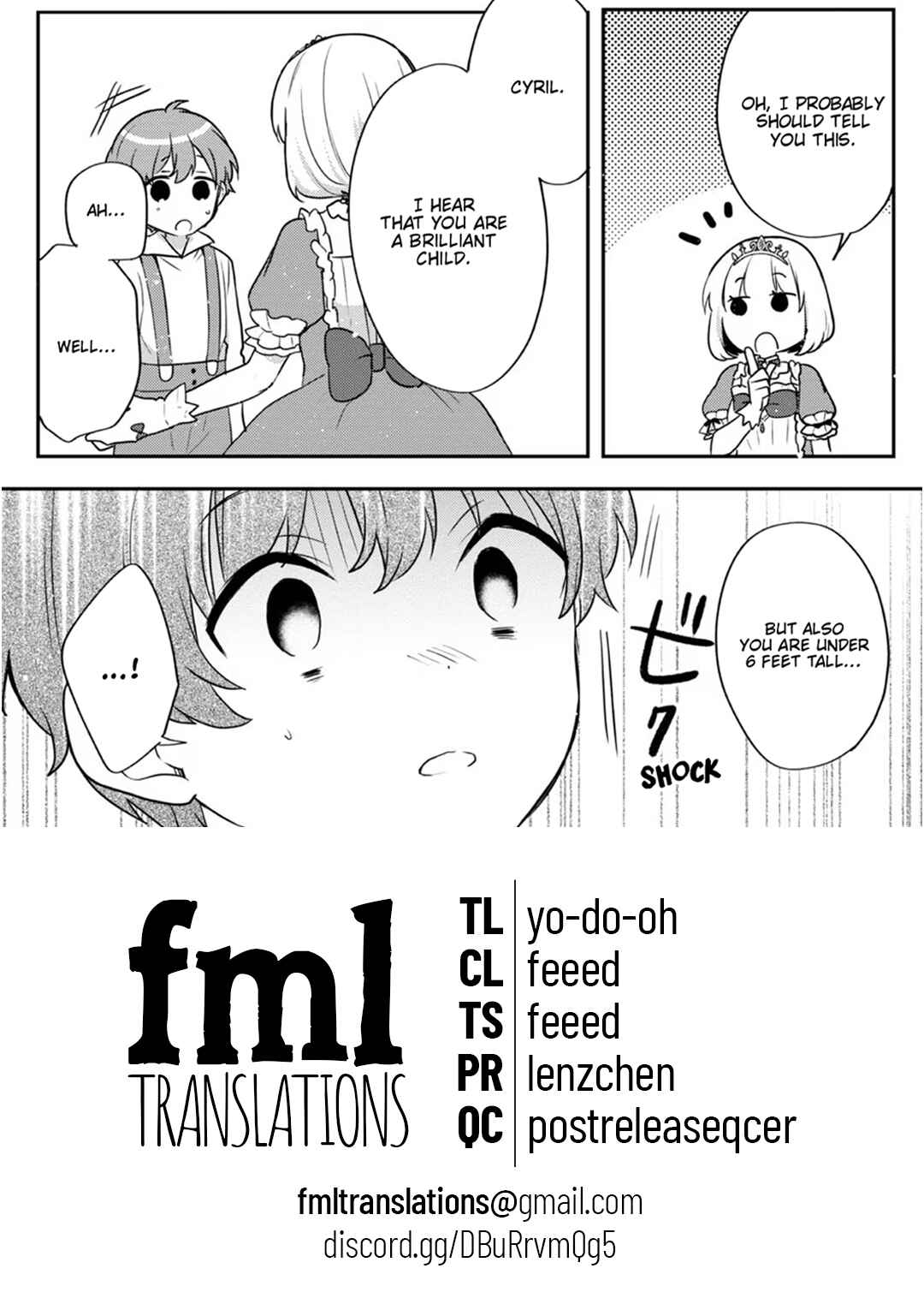 Chapter 32.5 - Page 6
