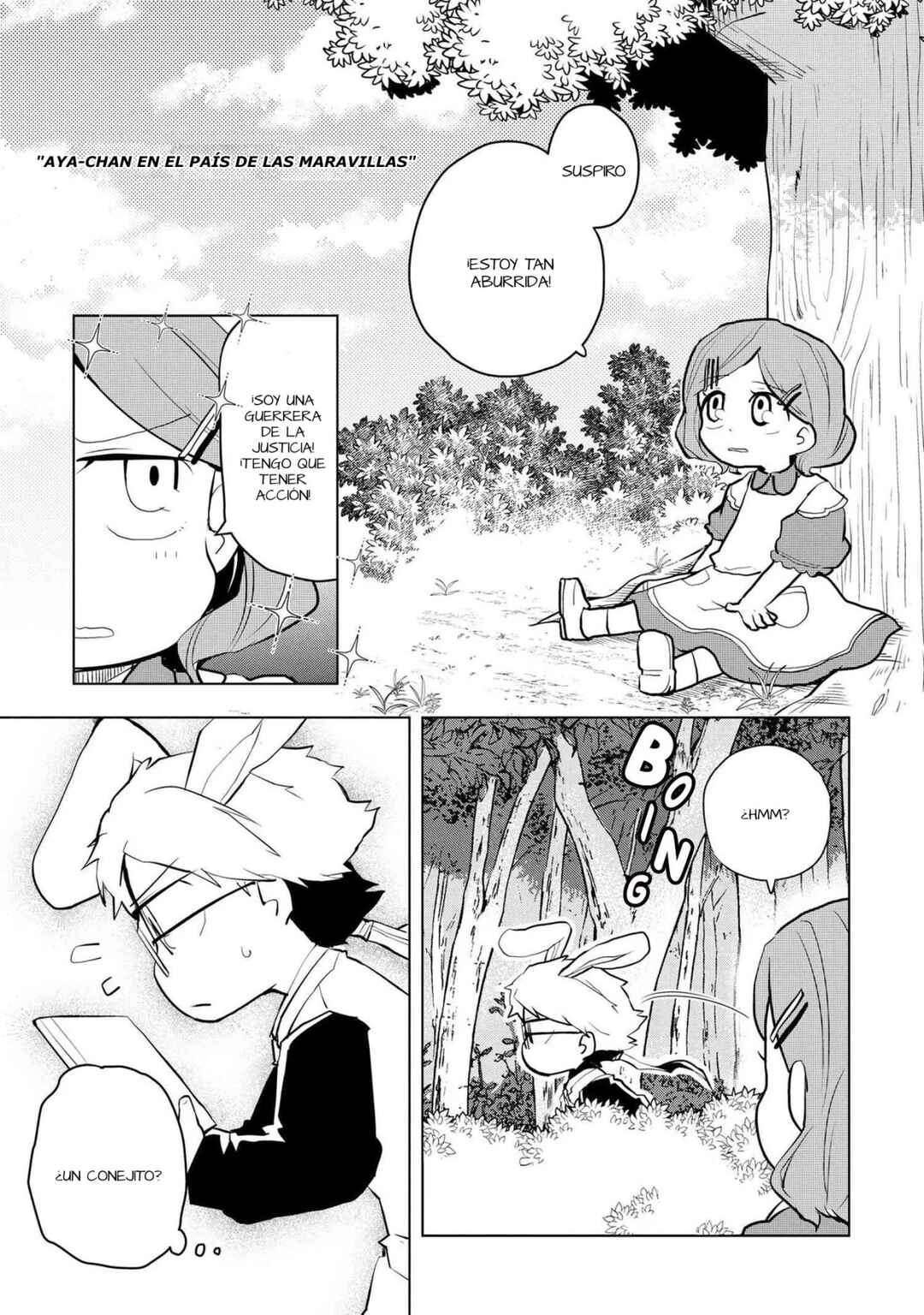 Chapter 163 - Page 2