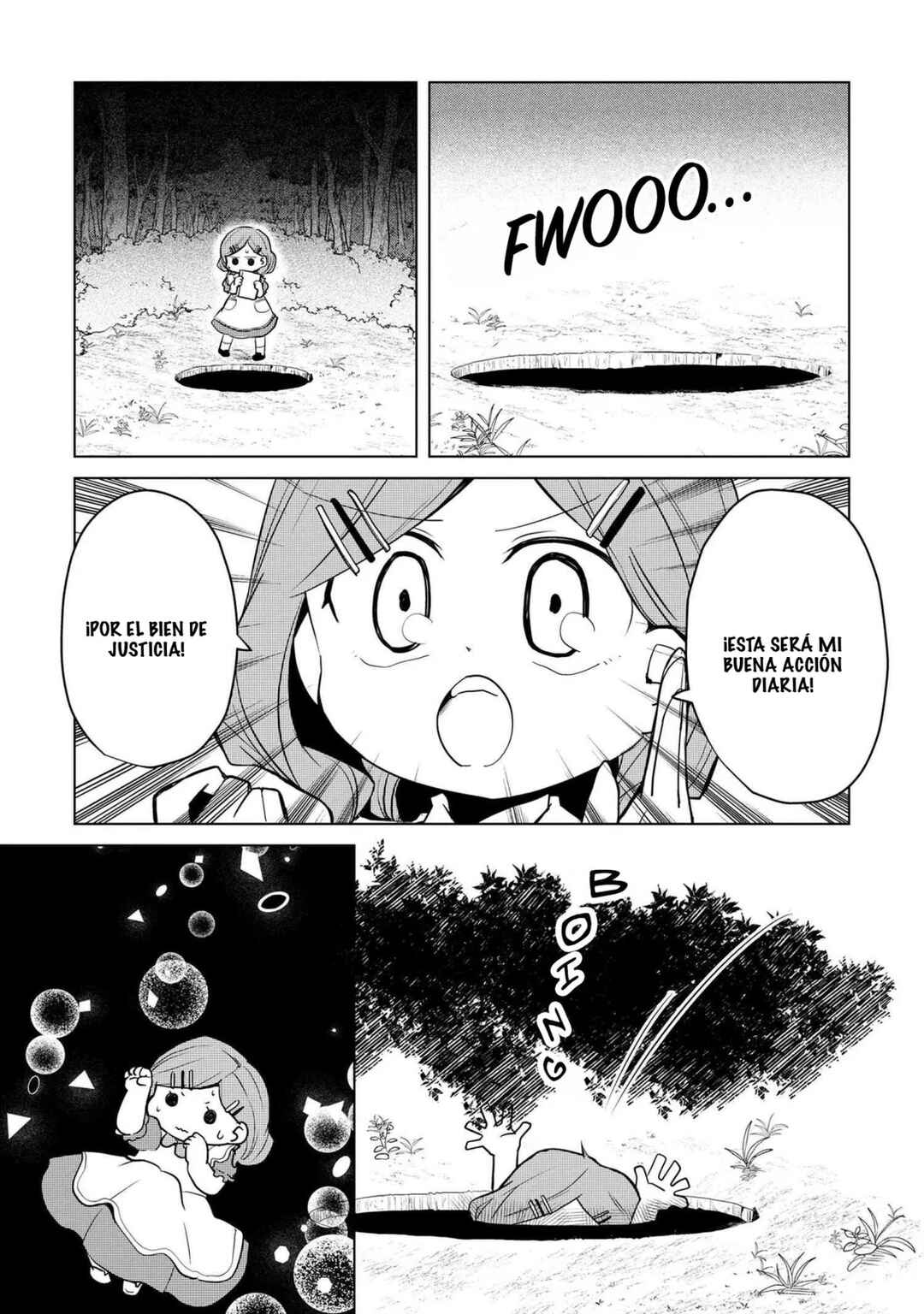 Chapter 163 - Page 4