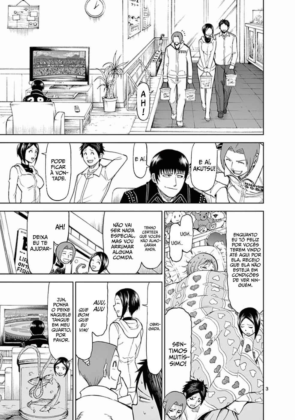 Chapter 68 - Page 4