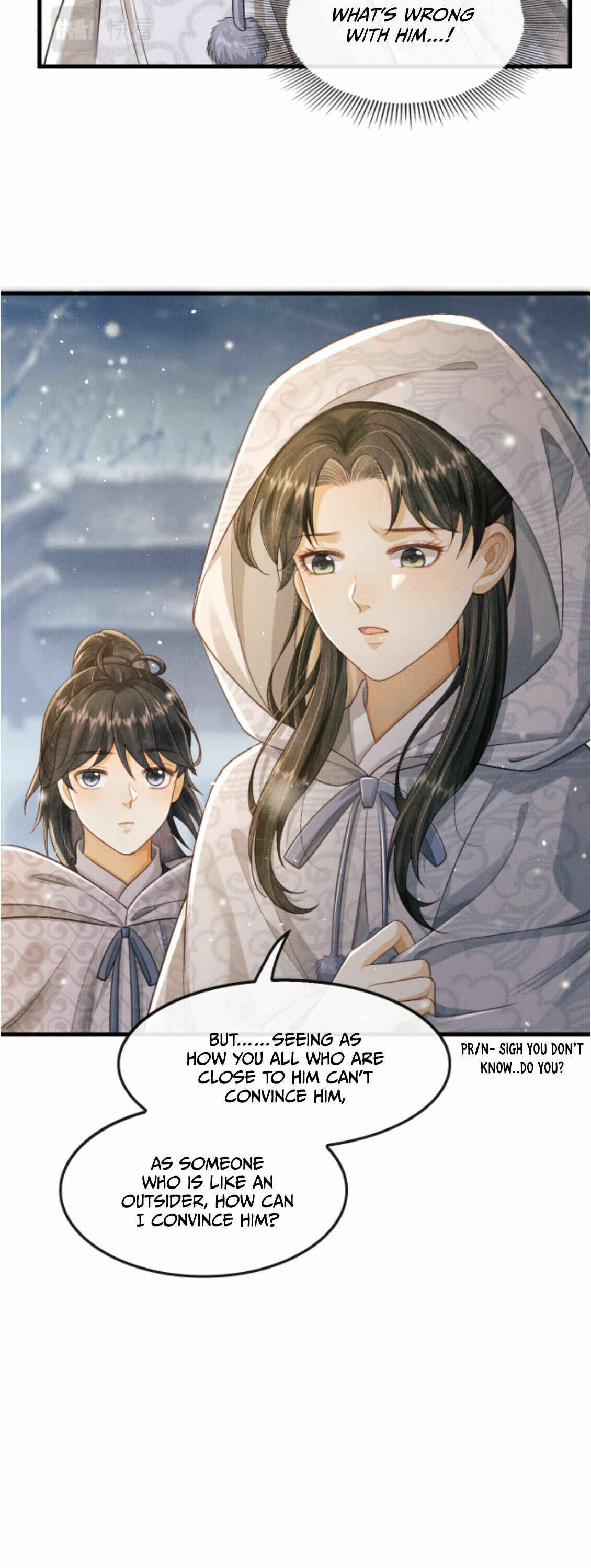Chapter 12 - Page 15