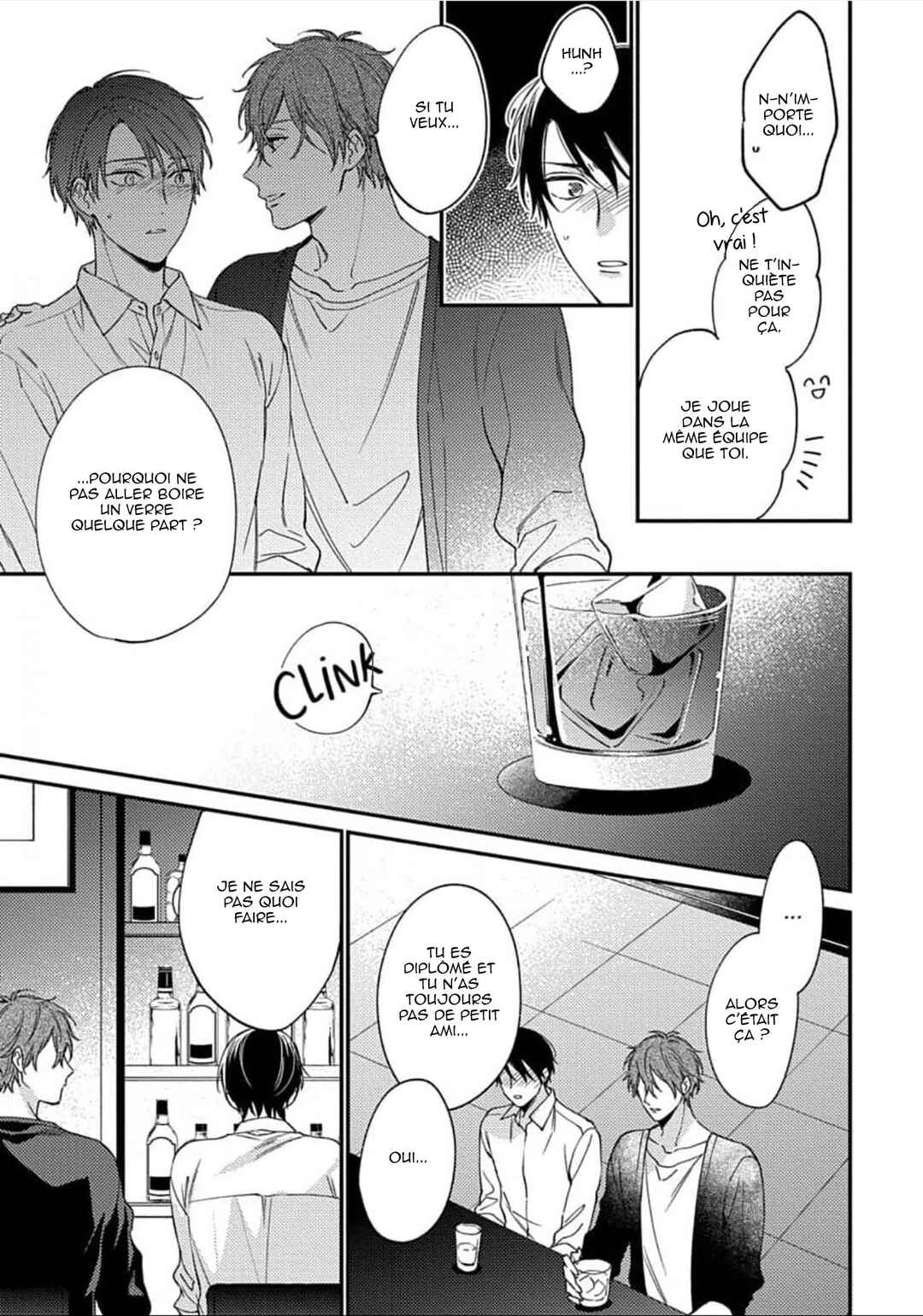 Chapter 5 - Page 4