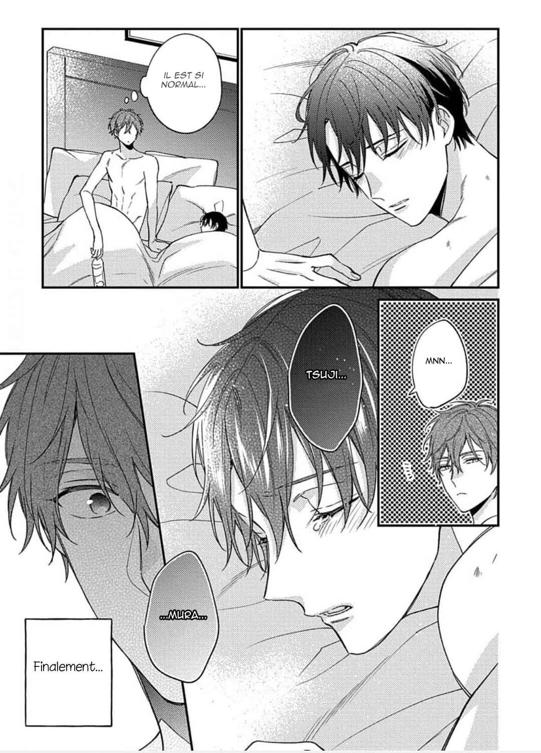 Chapter 5 - Page 6