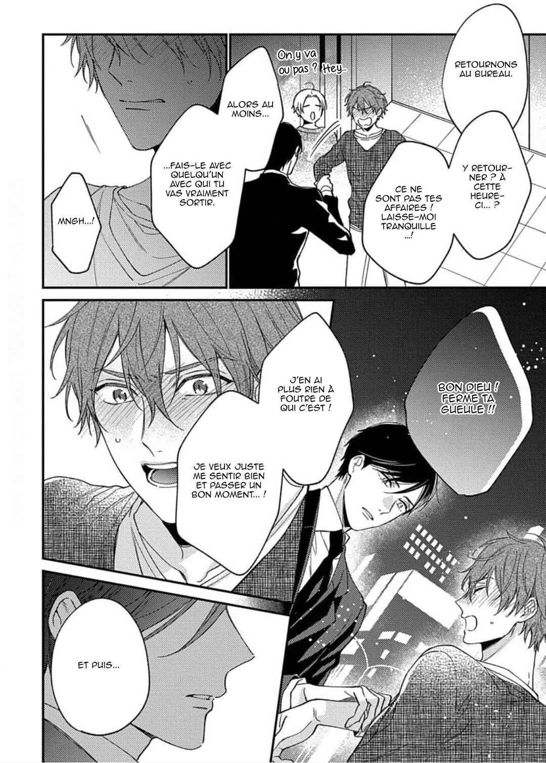 Chapter 5 - Page 9
