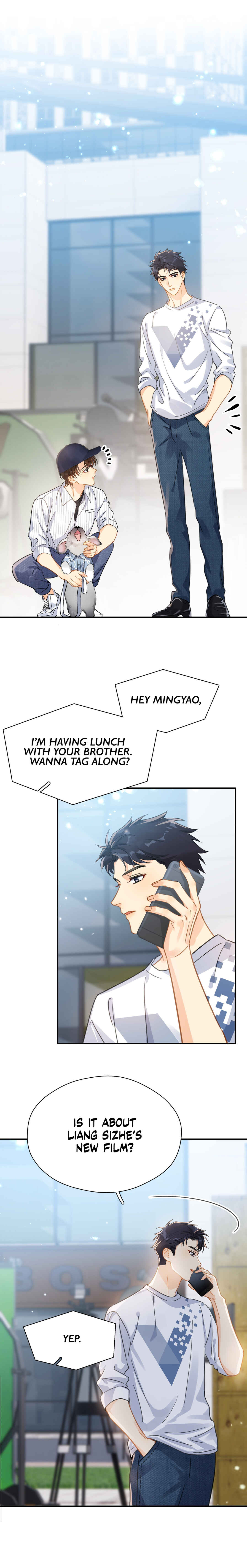Chapter 66 - Page 2