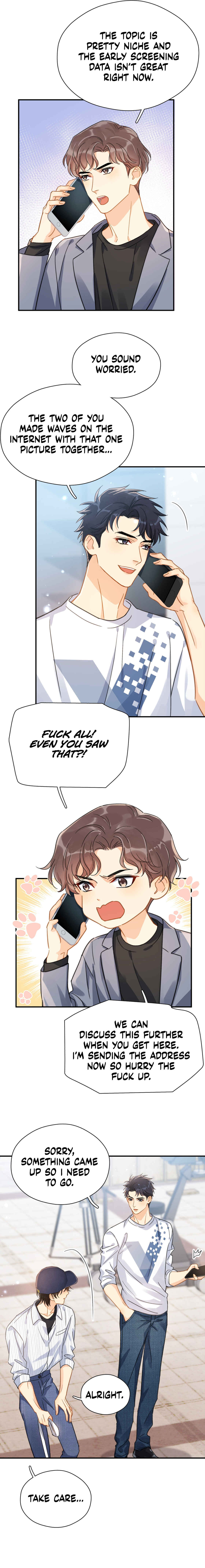 Chapter 66 - Page 3