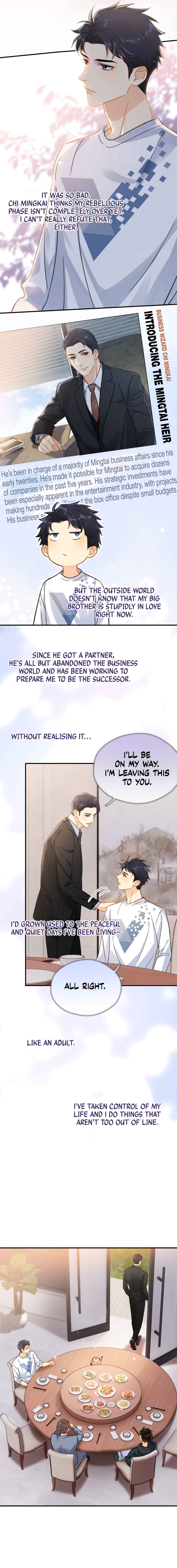 Chapter 66 - Page 7
