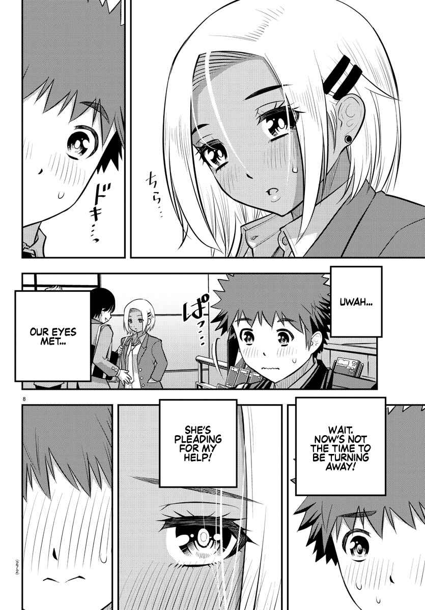 Chapter 88 - Page 8