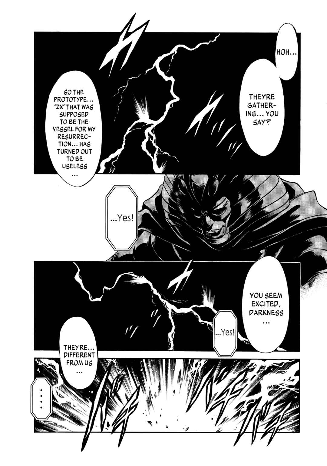 Chapter 26 - Page 1